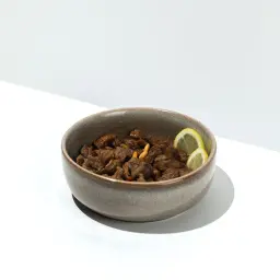 لحمة راس عصفور